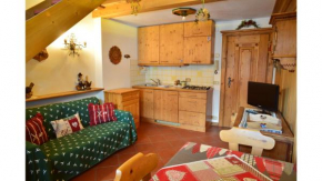 Cristallo & Faloria Suite Apartments Cortina D'ampezzo